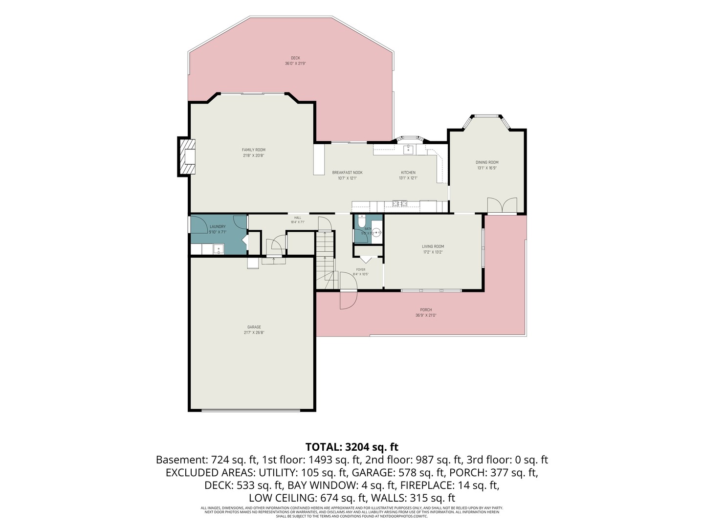 7221 Webster Street Property Photo 48