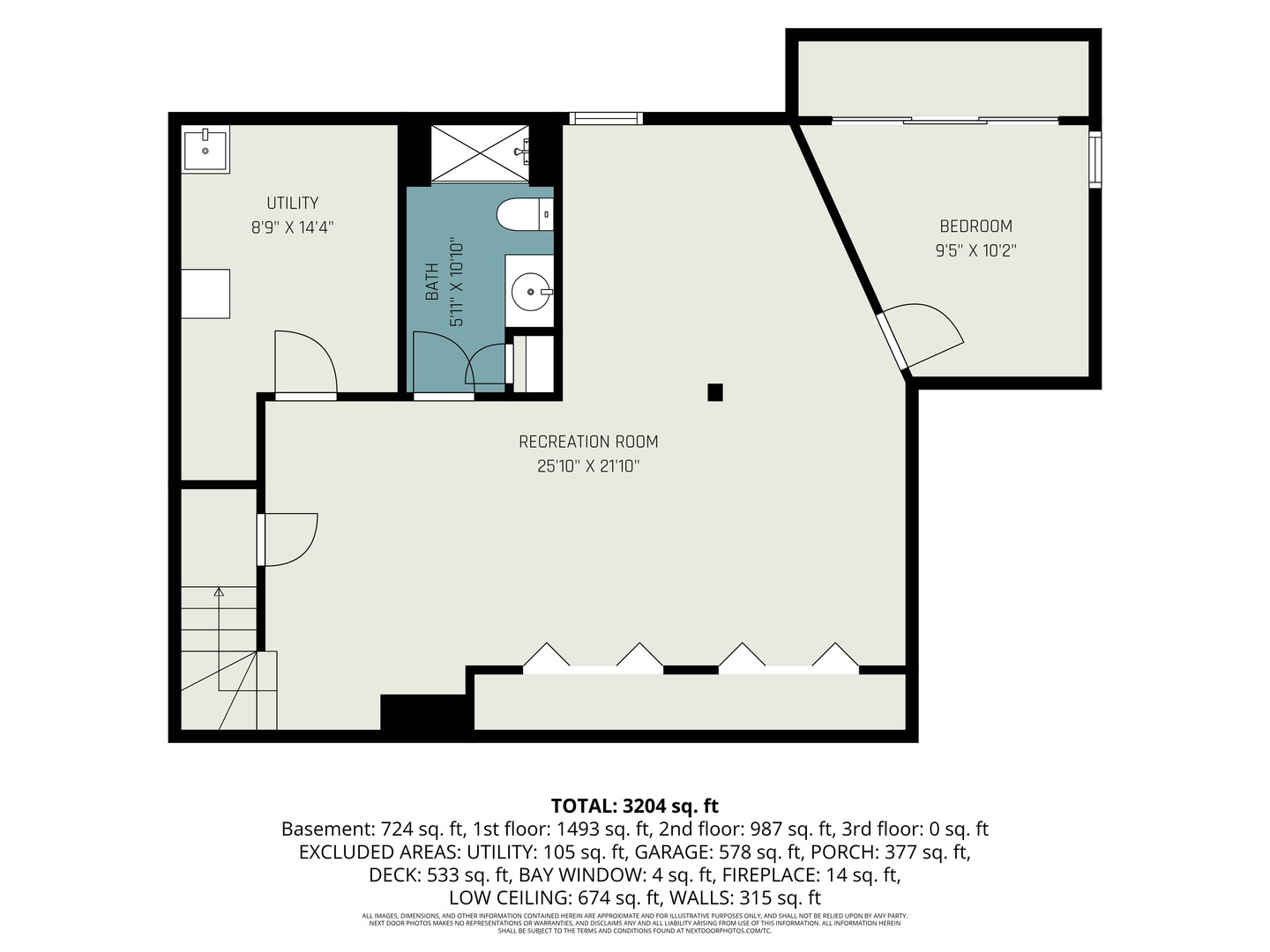 7221 Webster Street Property Photo 50