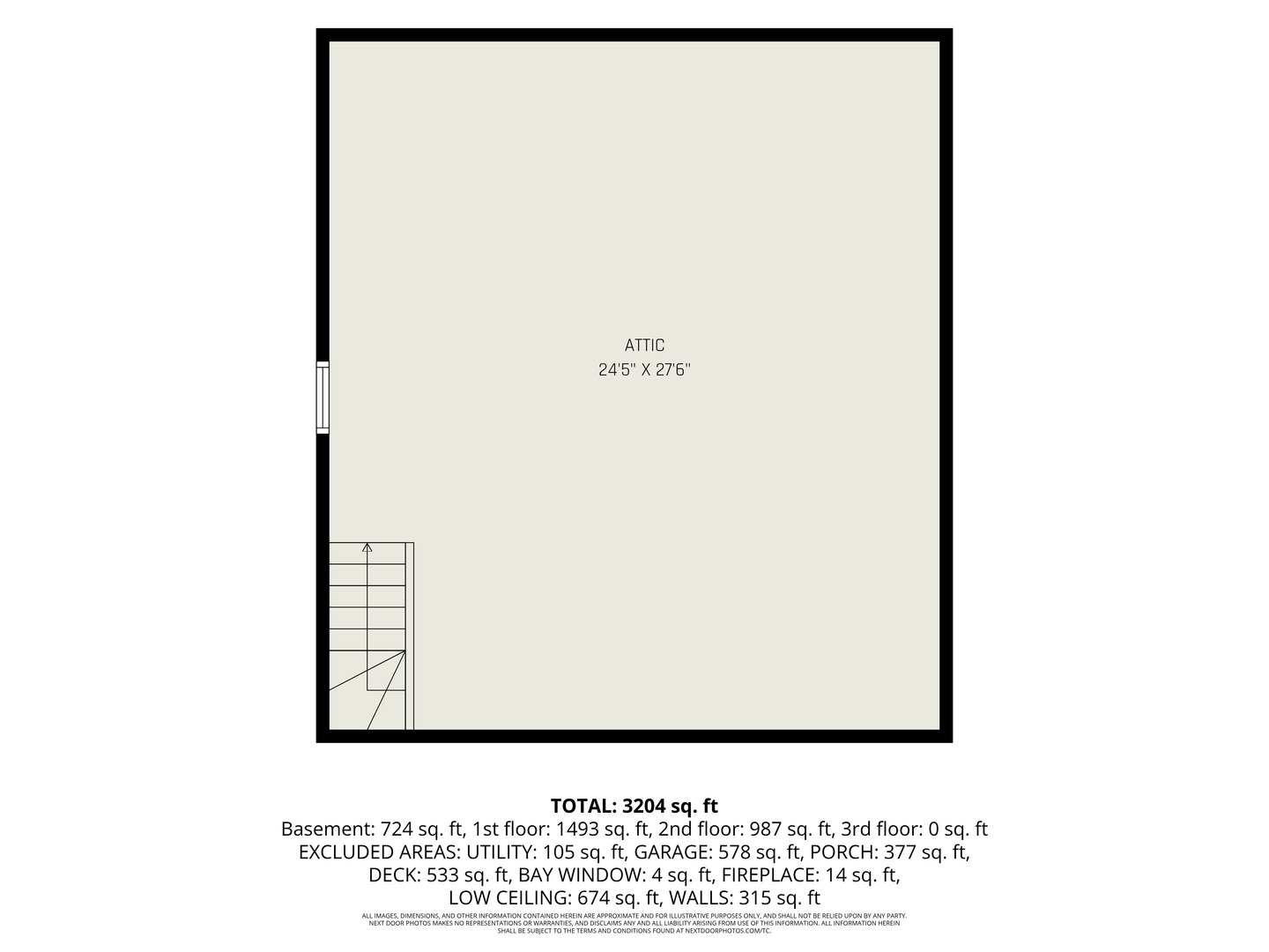 7221 Webster Street Property Photo 51