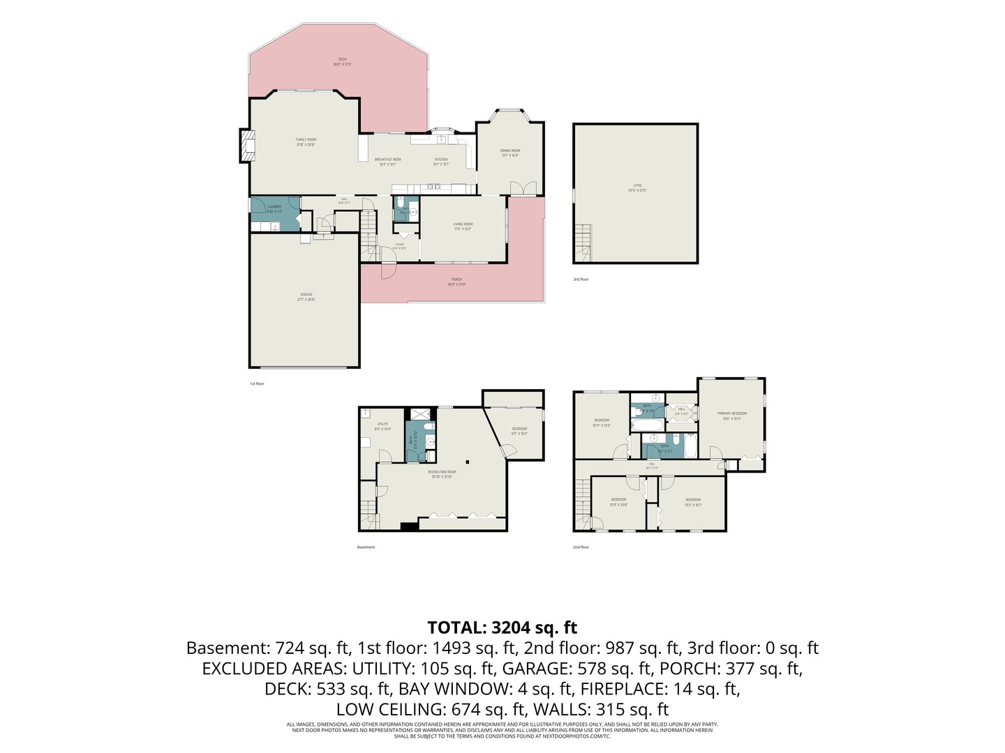 7221 Webster Street Property Photo 52