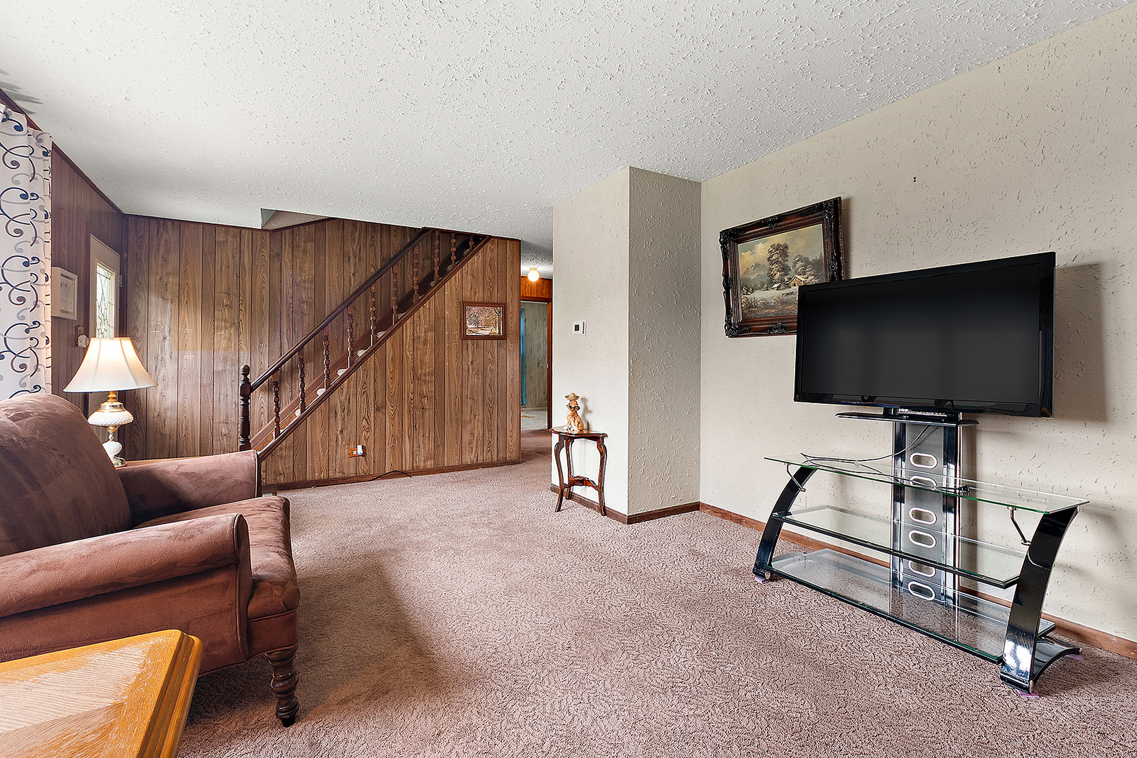 5547 Fairway Drive Property Photo 6