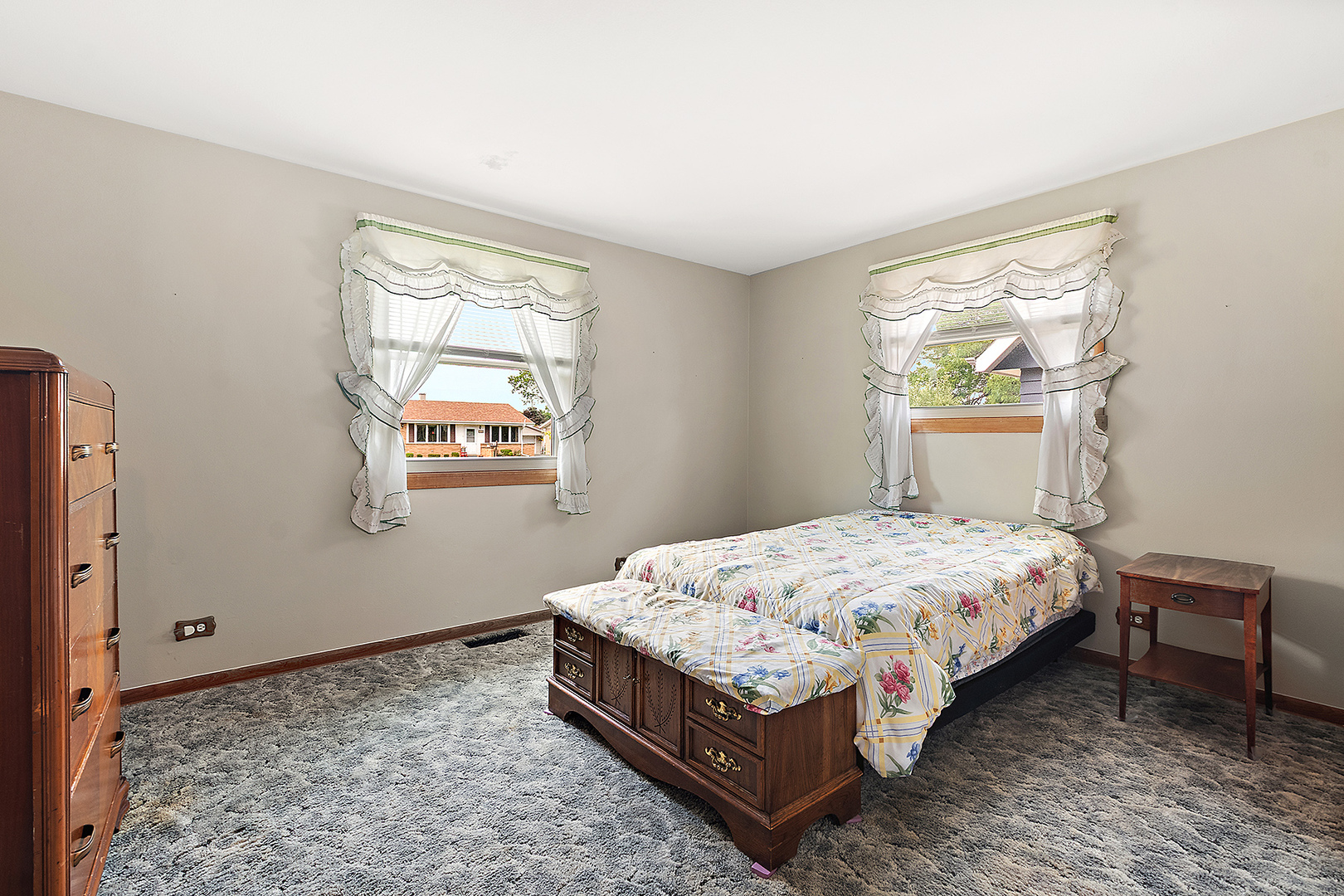 5547 Fairway Drive Property Photo 13
