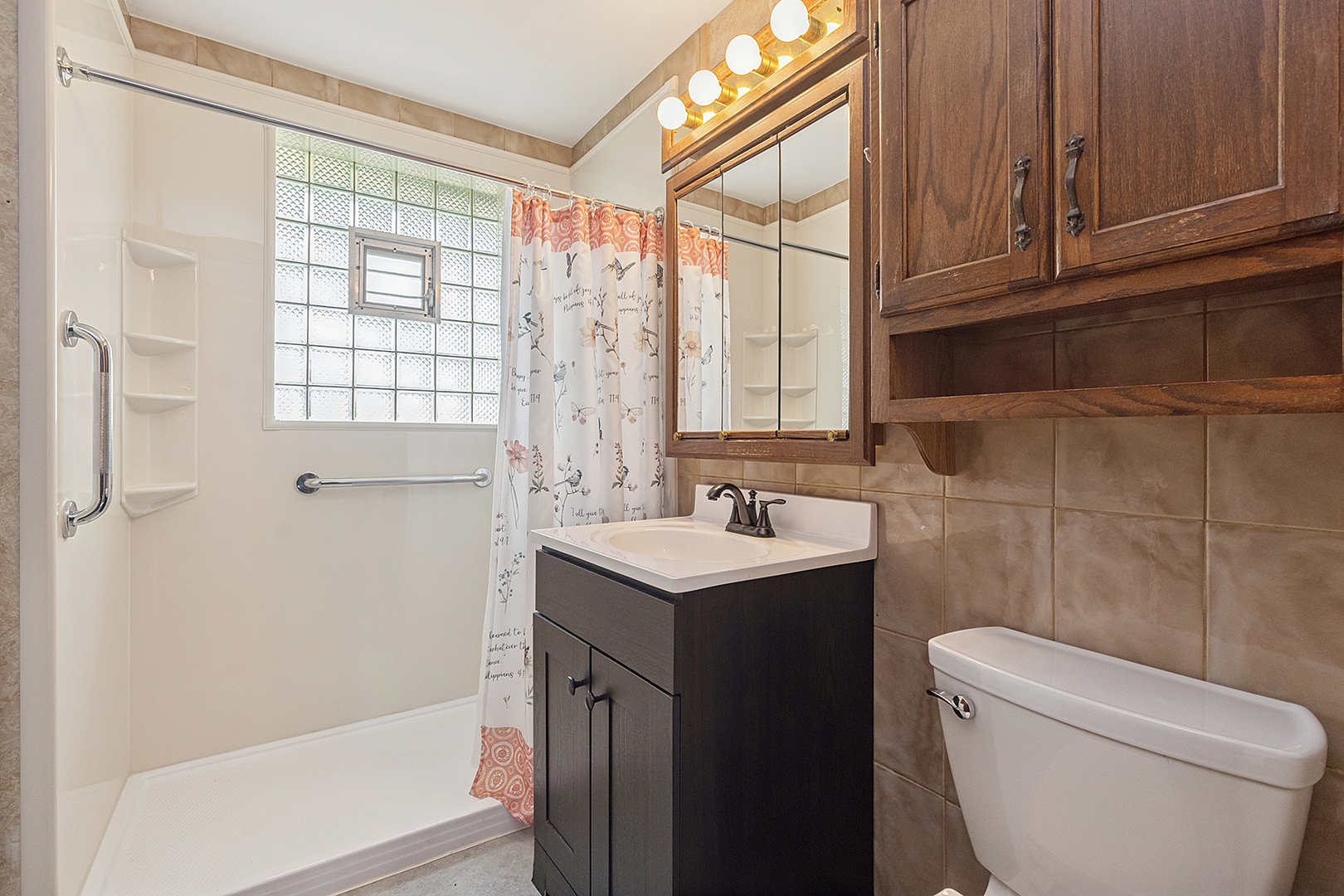 5547 Fairway Drive Property Photo 16