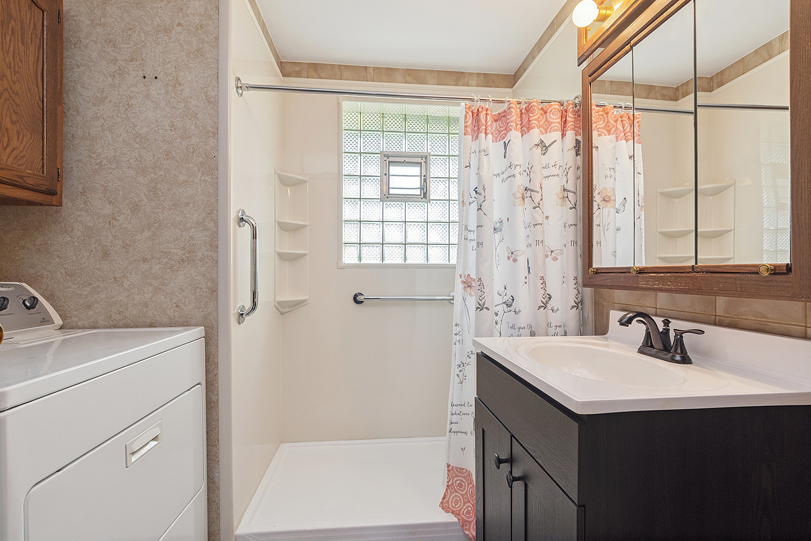 5547 Fairway Drive Property Photo 17