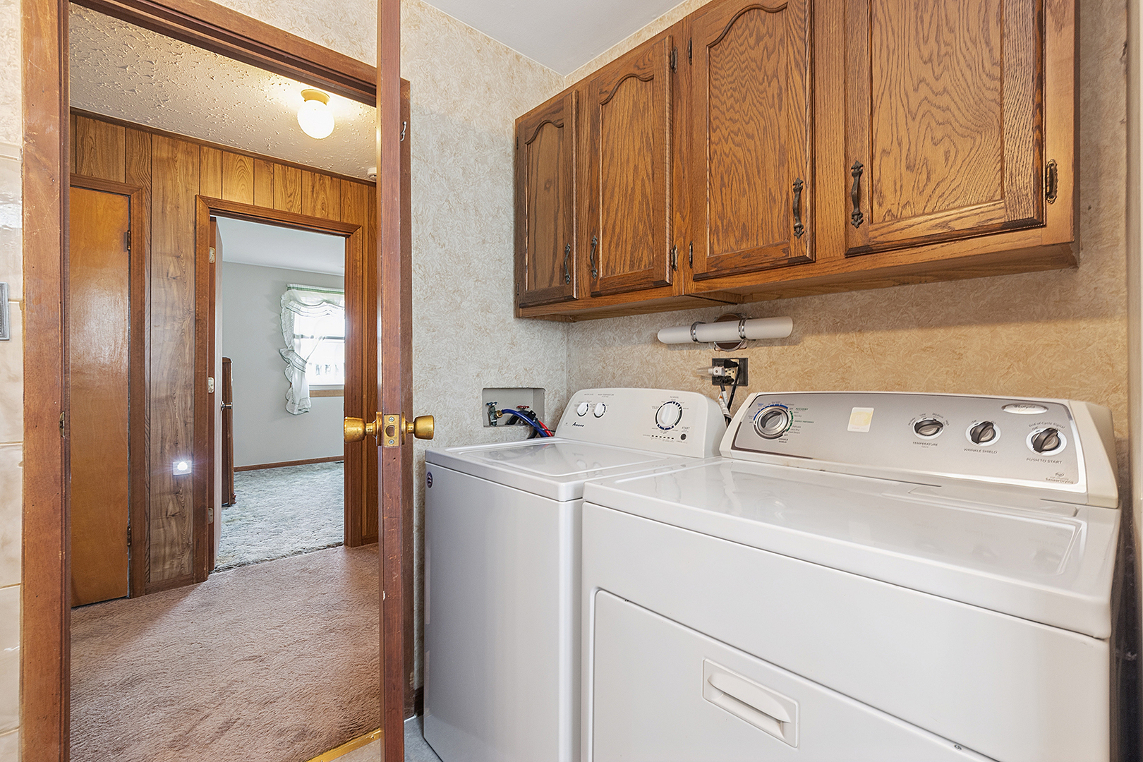 5547 Fairway Drive Property Photo 18