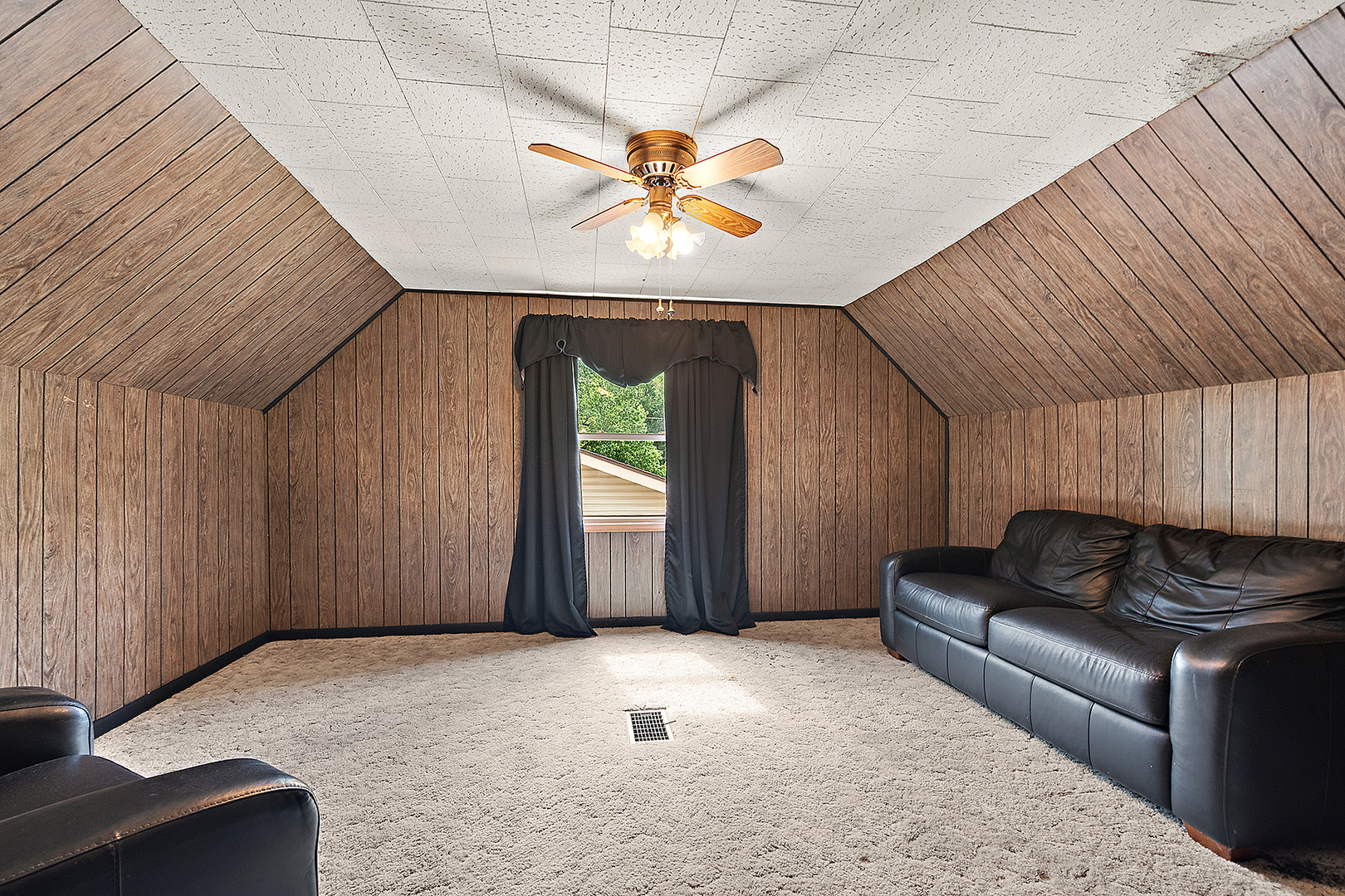 5547 Fairway Drive Property Photo 19
