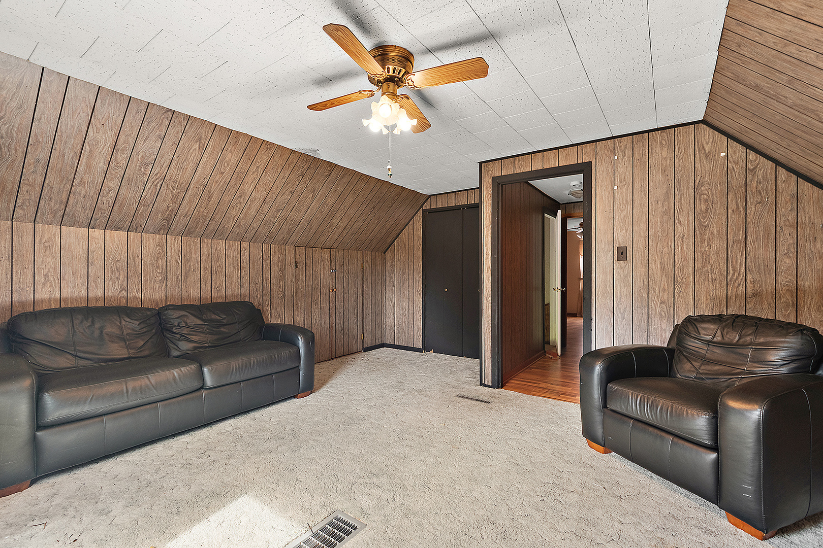 5547 Fairway Drive Property Photo 20