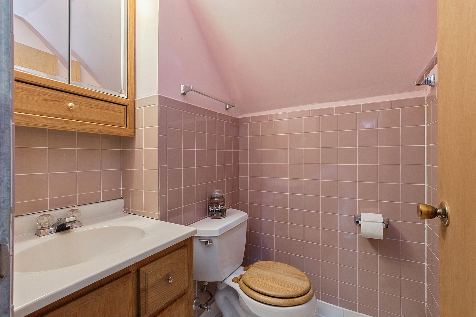 5547 Fairway Drive Property Photo 21