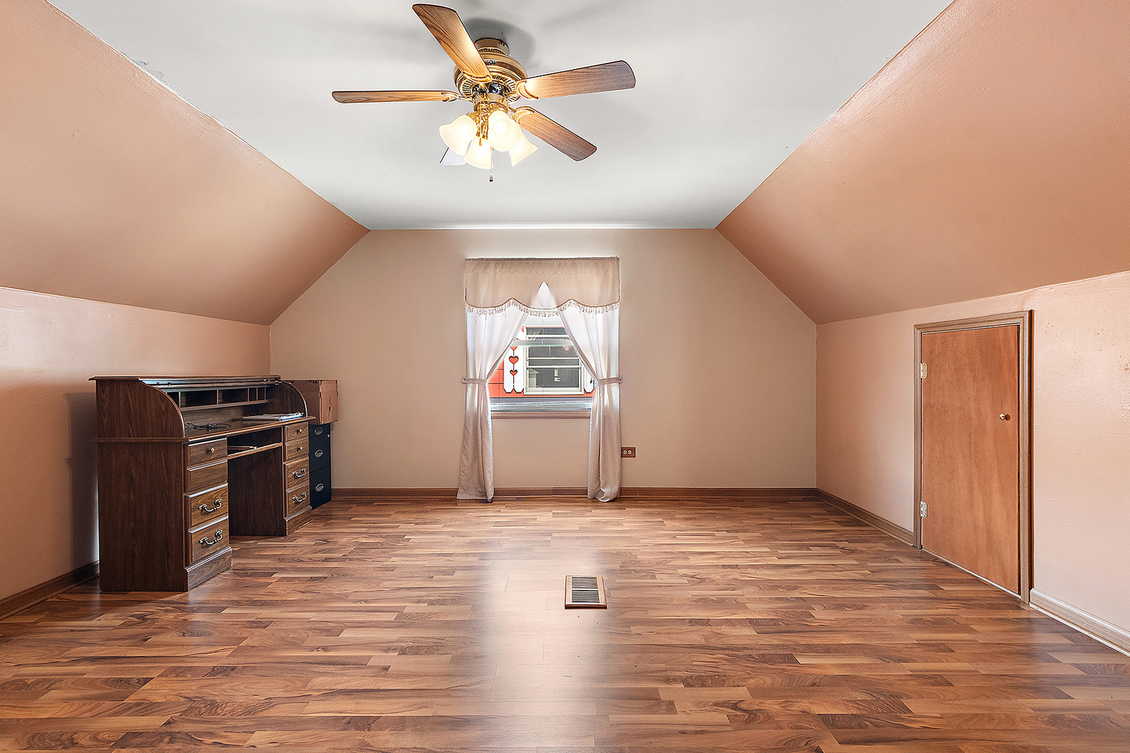 5547 Fairway Drive Property Photo 22