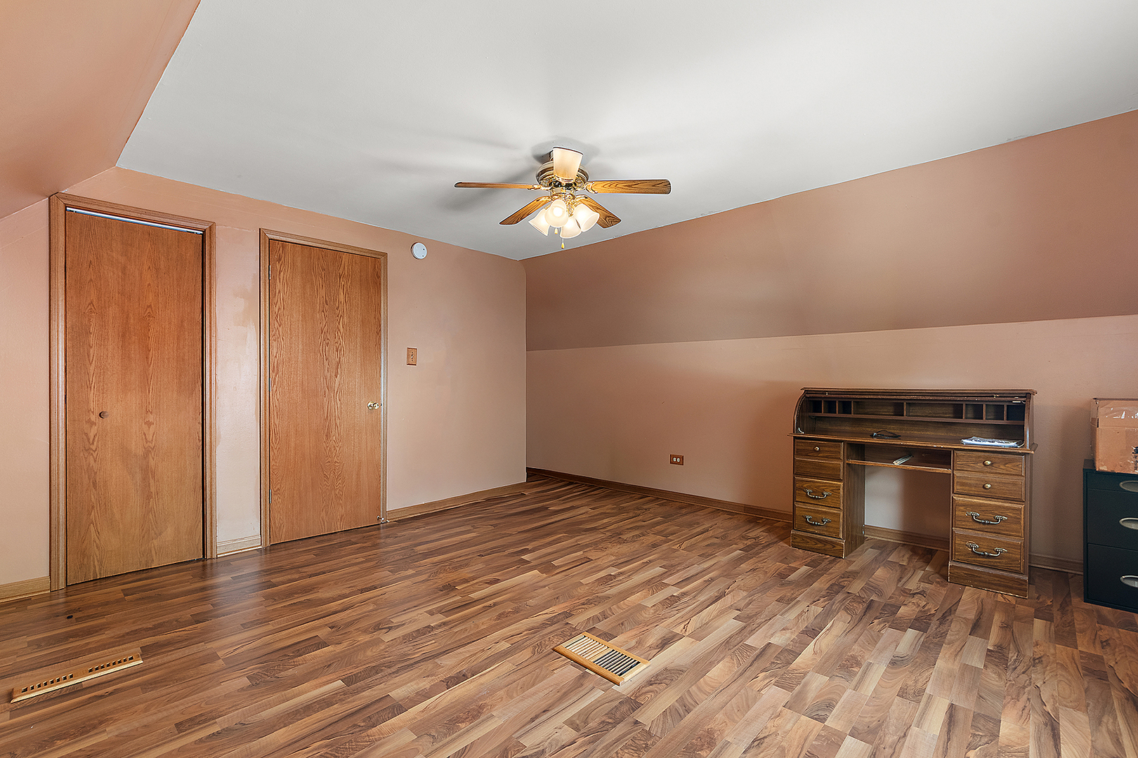 5547 Fairway Drive Property Photo 23