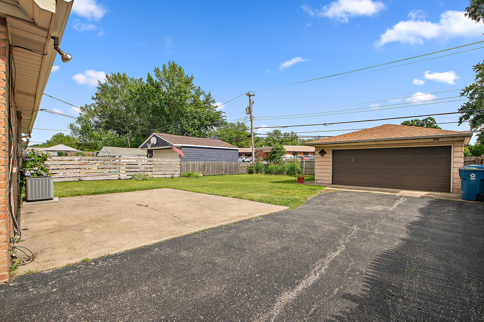 5547 Fairway Drive Property Photo 24