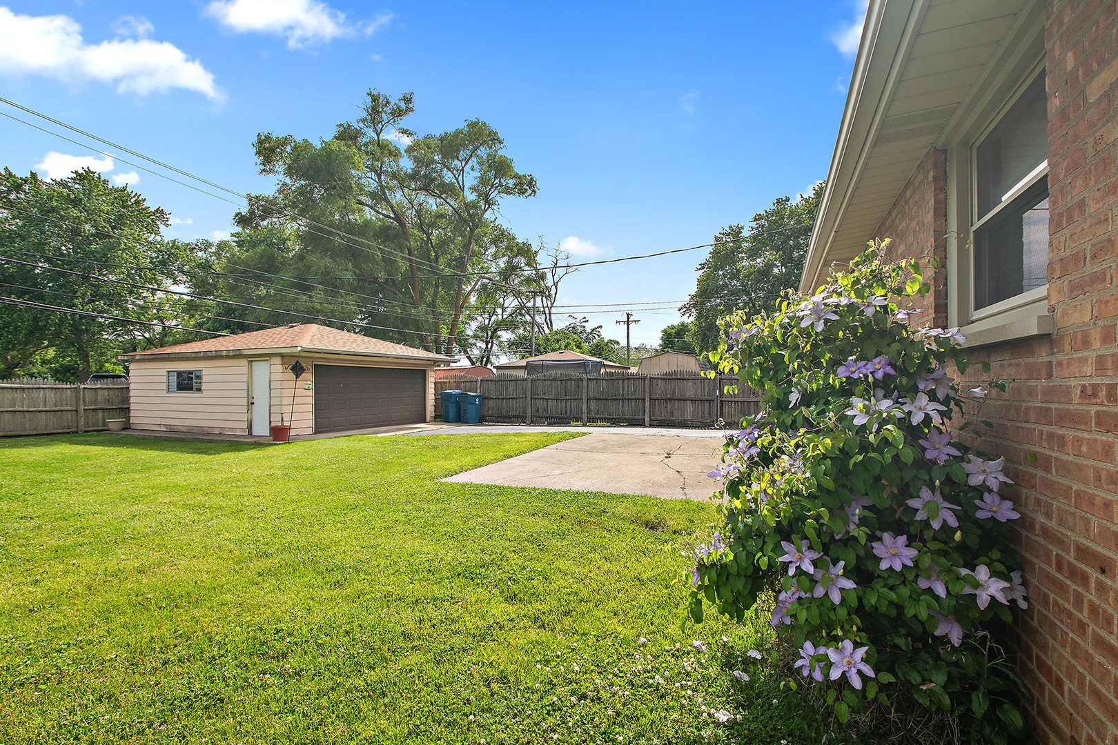 5547 Fairway Drive Property Photo 25