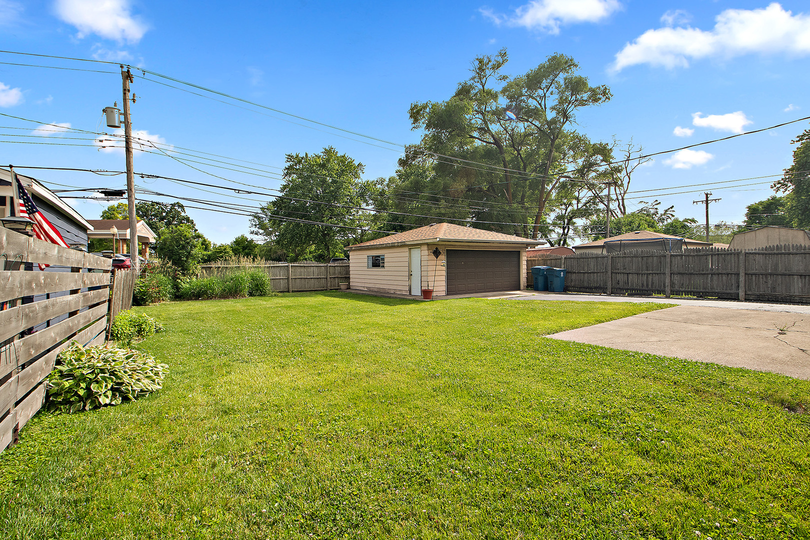 5547 Fairway Drive Property Photo 26