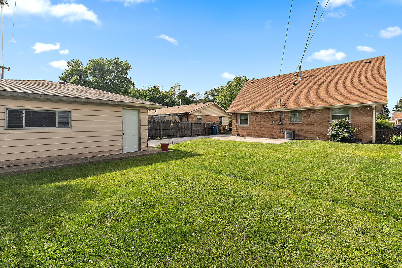 5547 Fairway Drive Property Photo 27
