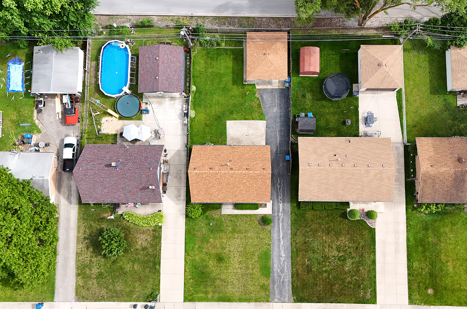5547 Fairway Drive Property Photo 29