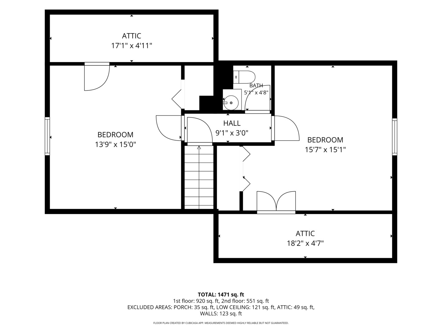 5547 Fairway Drive Property Photo 34