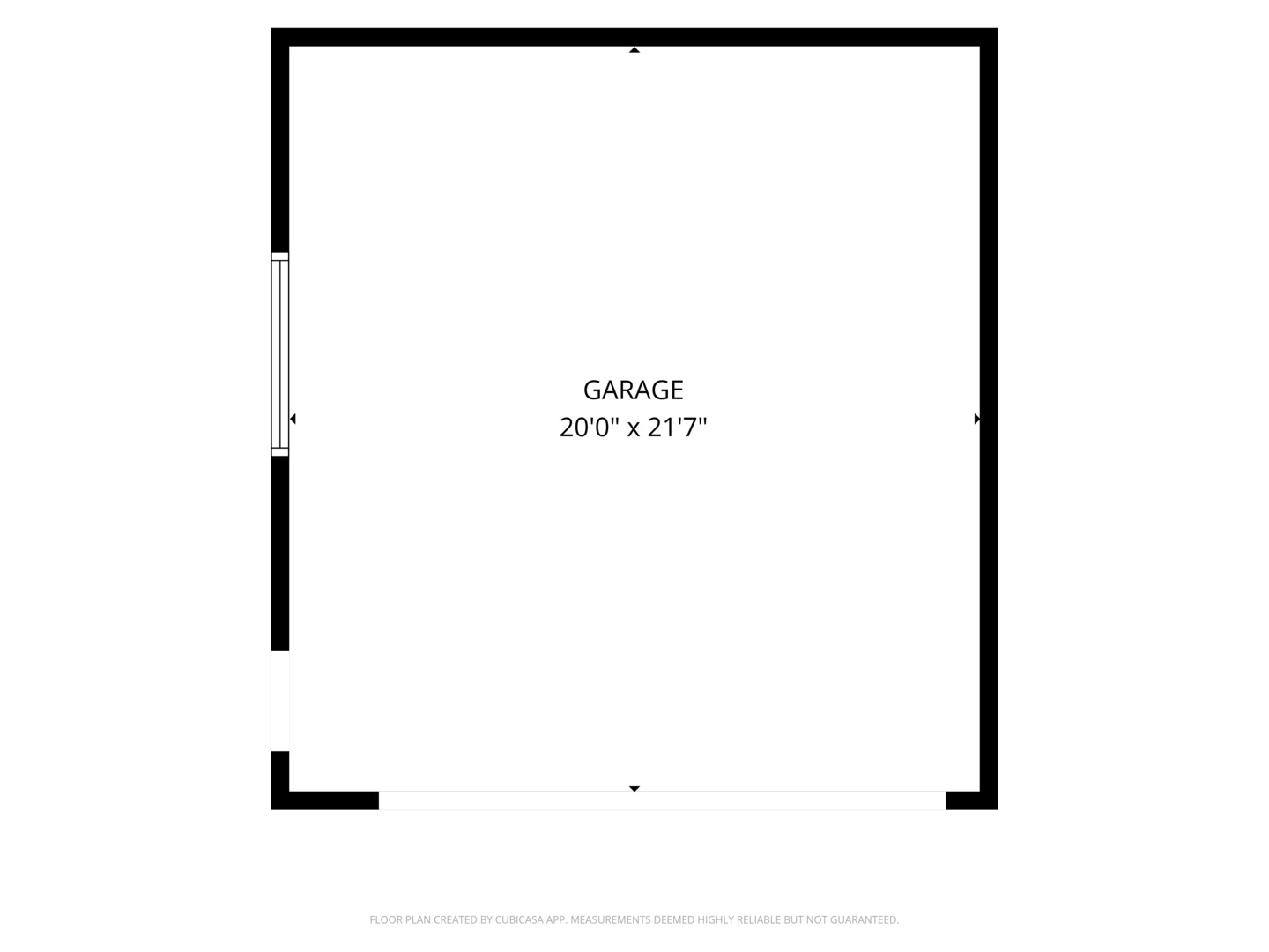 5547 Fairway Drive Property Photo 35