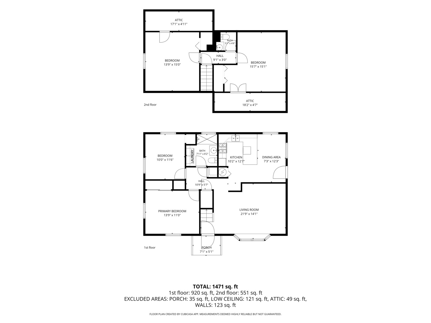 5547 Fairway Drive Property Photo 36