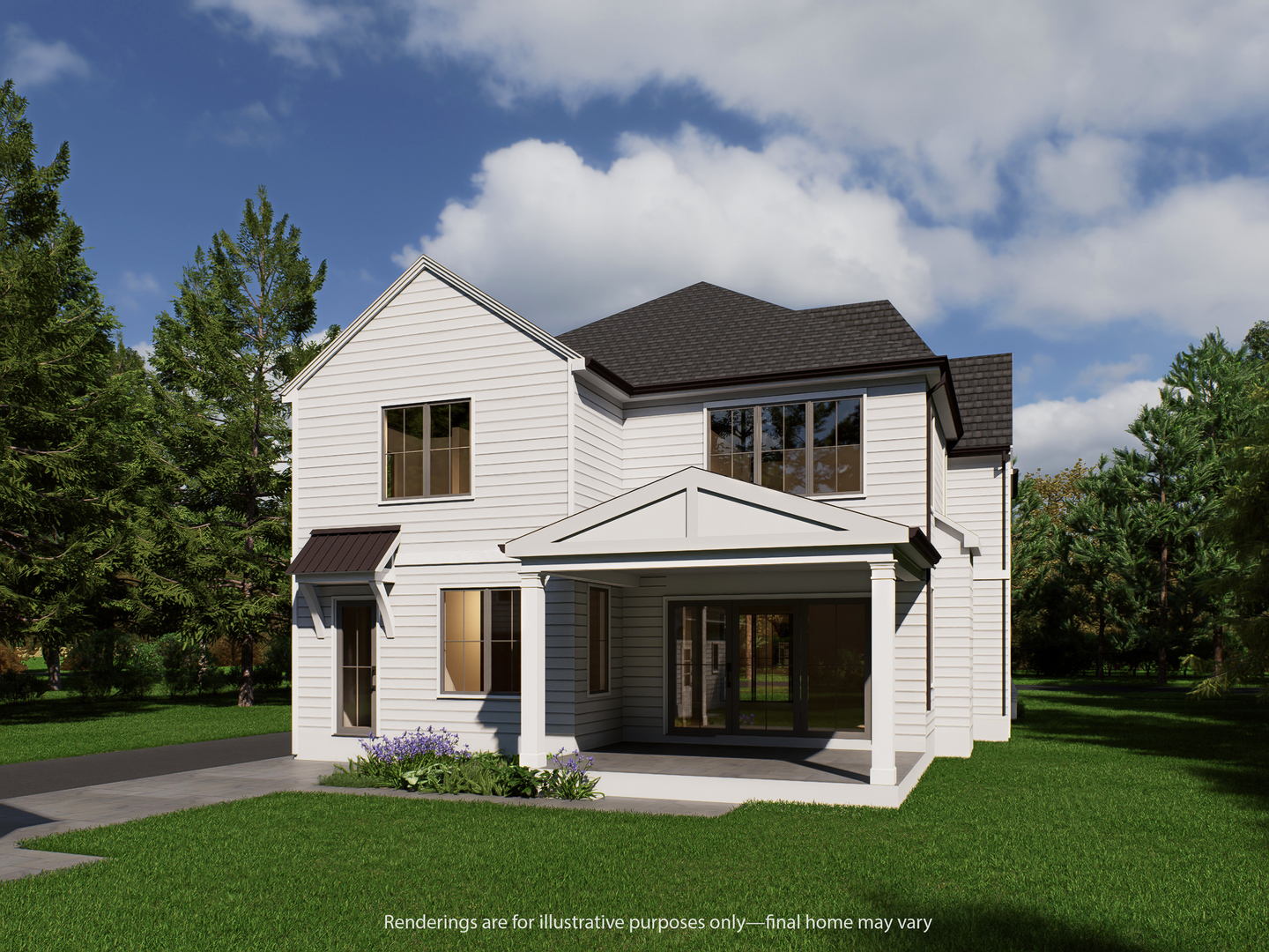 11 Arthur Avenue Property Photo 2