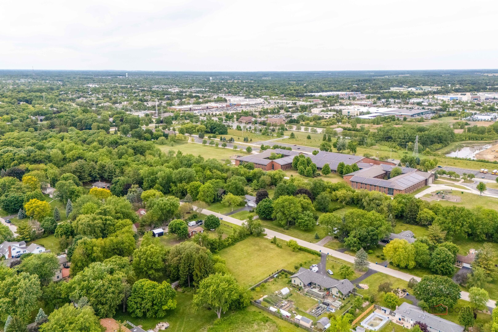 16655 W Applewood Court Property Photo 4