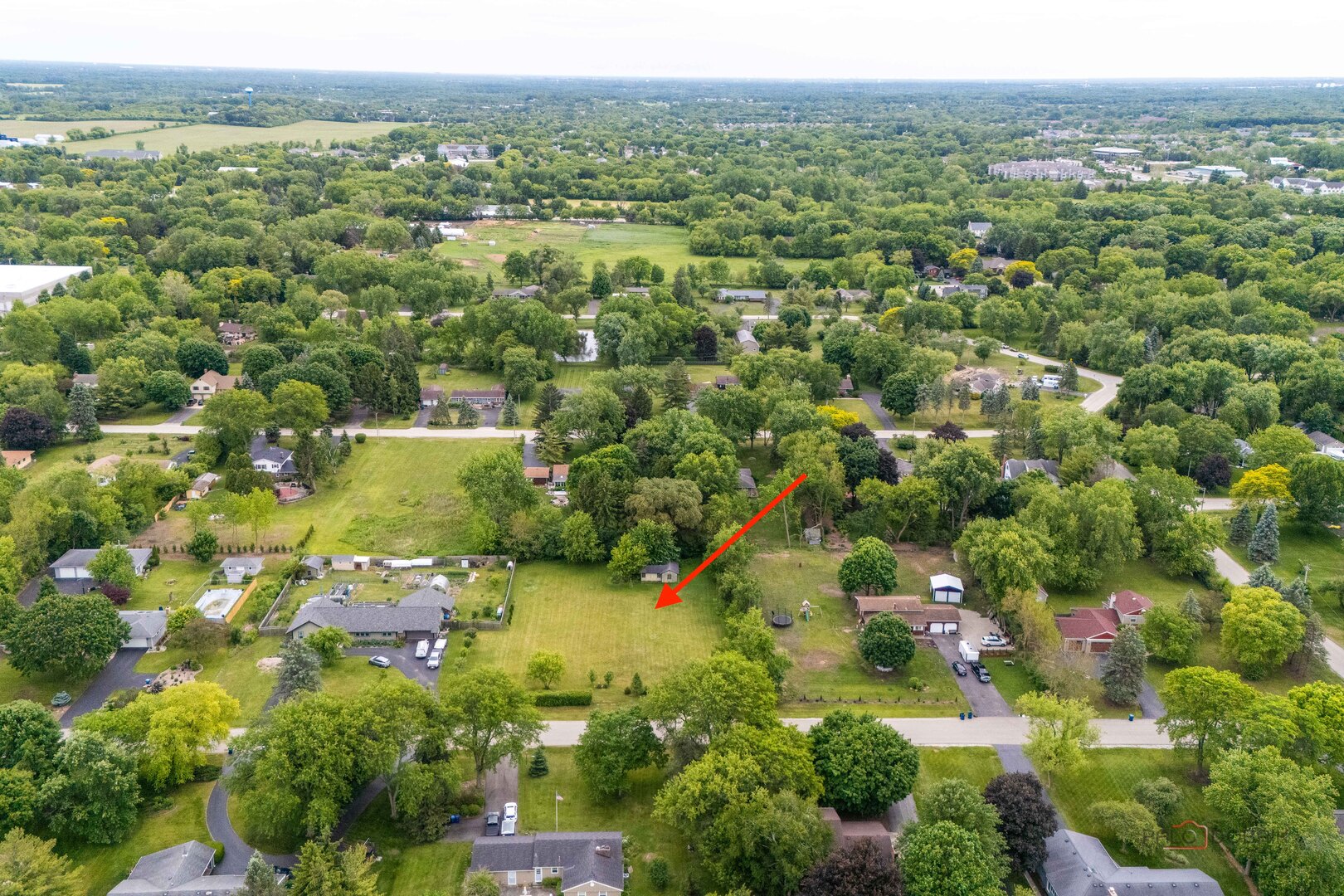 16655 W Applewood Court Property Photo 6