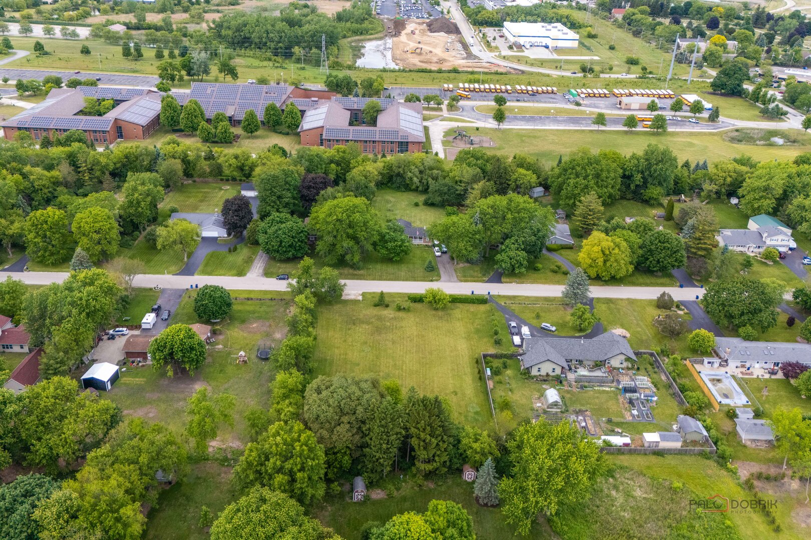 16655 W Applewood Court Property Photo 8