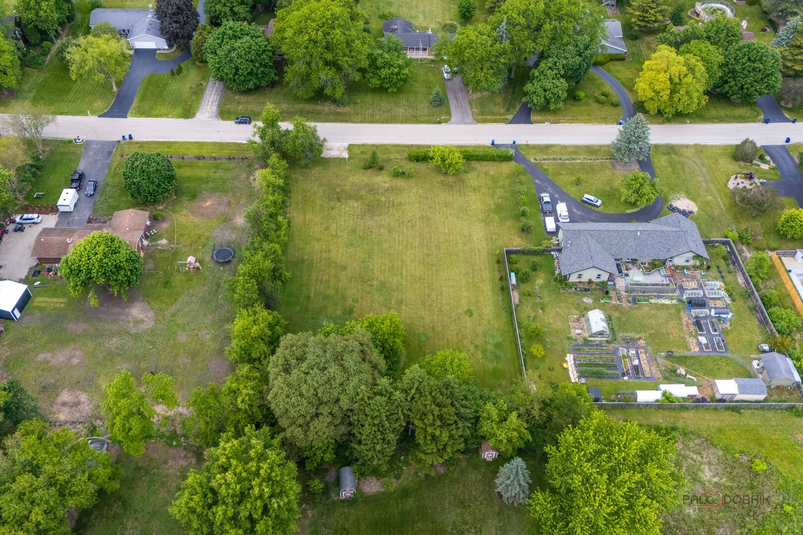 16655 W Applewood Court Property Photo 9