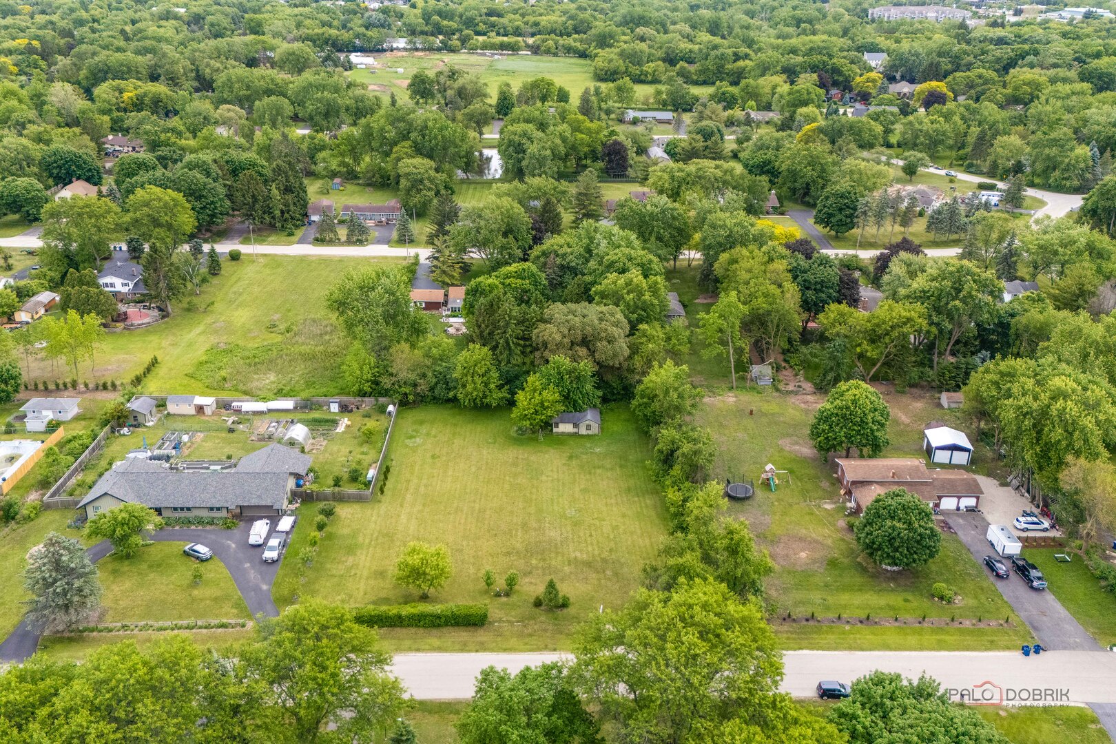 16655 W Applewood Court Property Photo 10