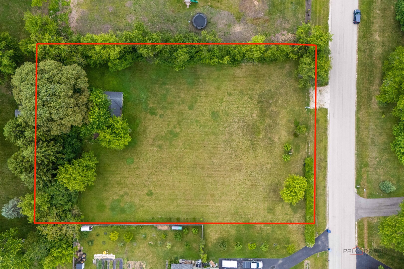 16655 W Applewood Court Property Photo 11