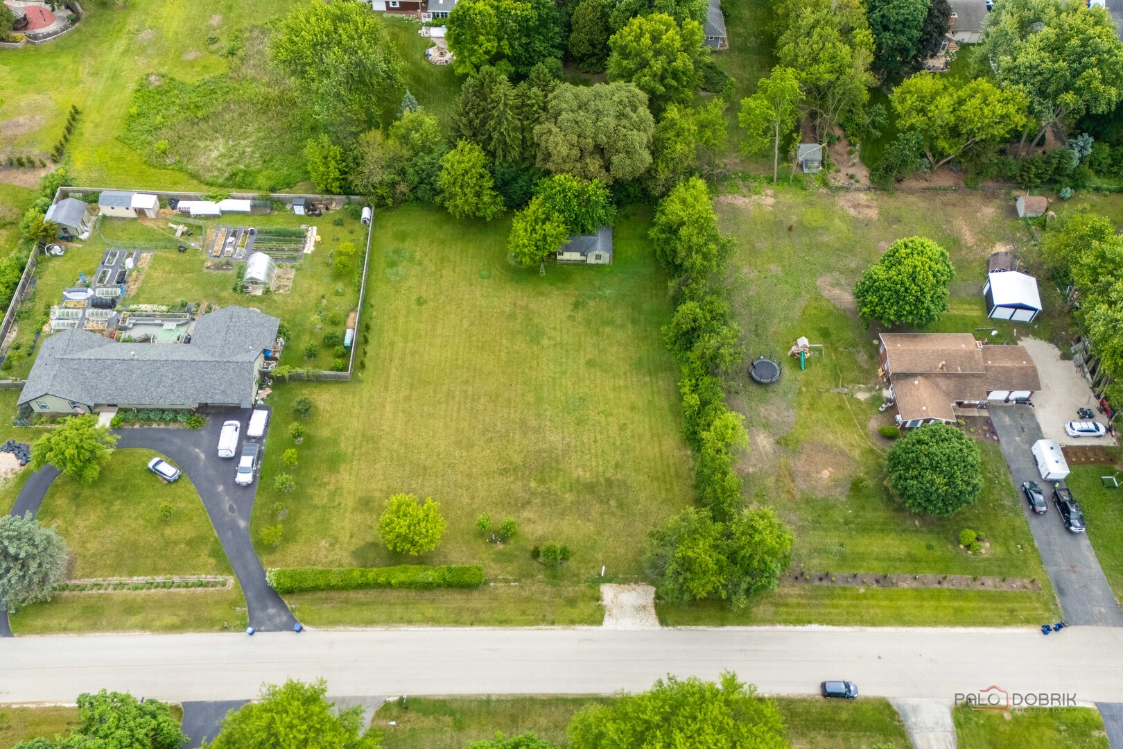 16655 W Applewood Court Property Photo 12