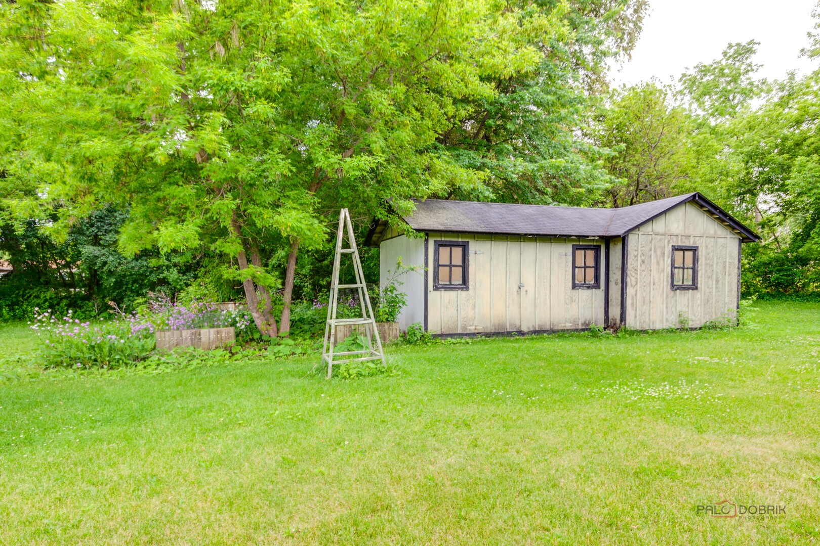 16655 W Applewood Court Property Photo 14