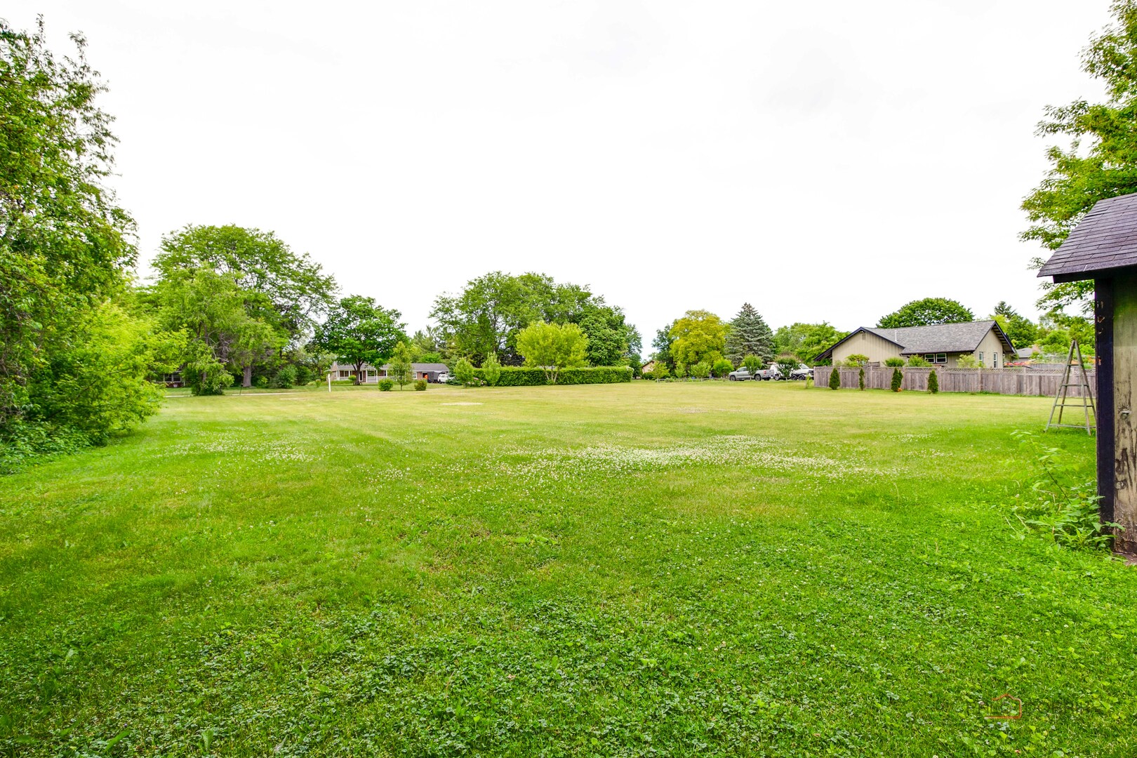 16655 W Applewood Court Property Photo 15