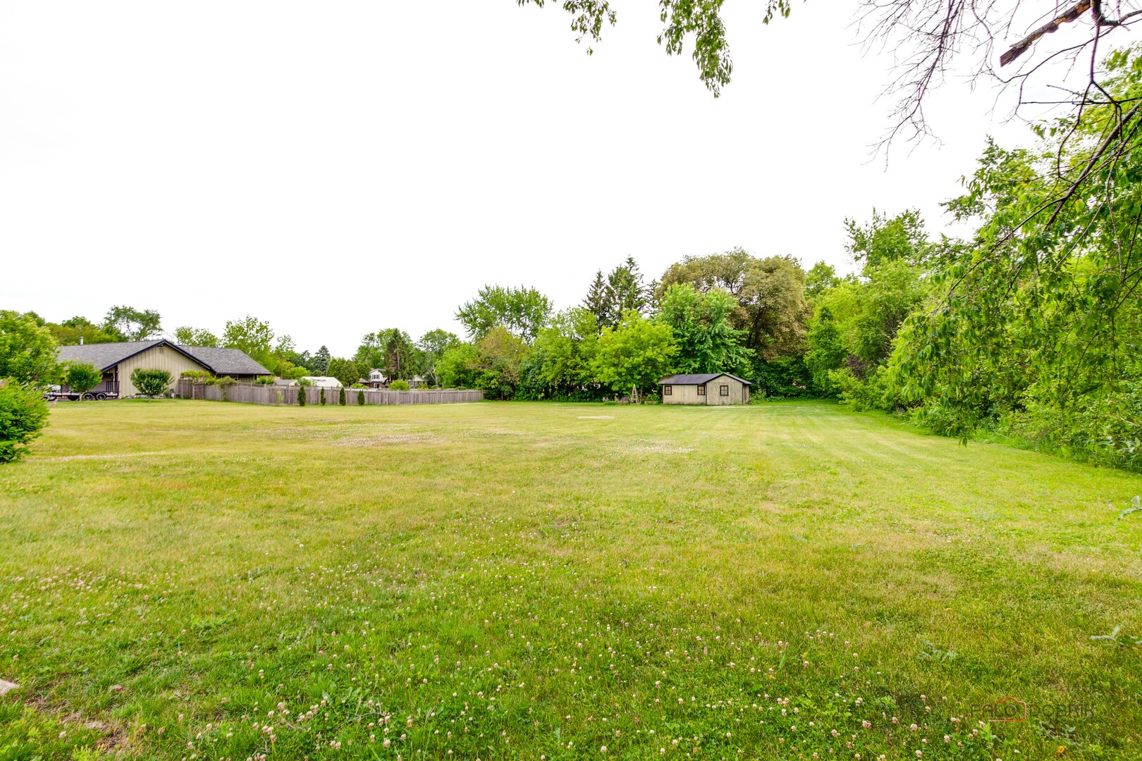 16655 W Applewood Court Property Photo 16