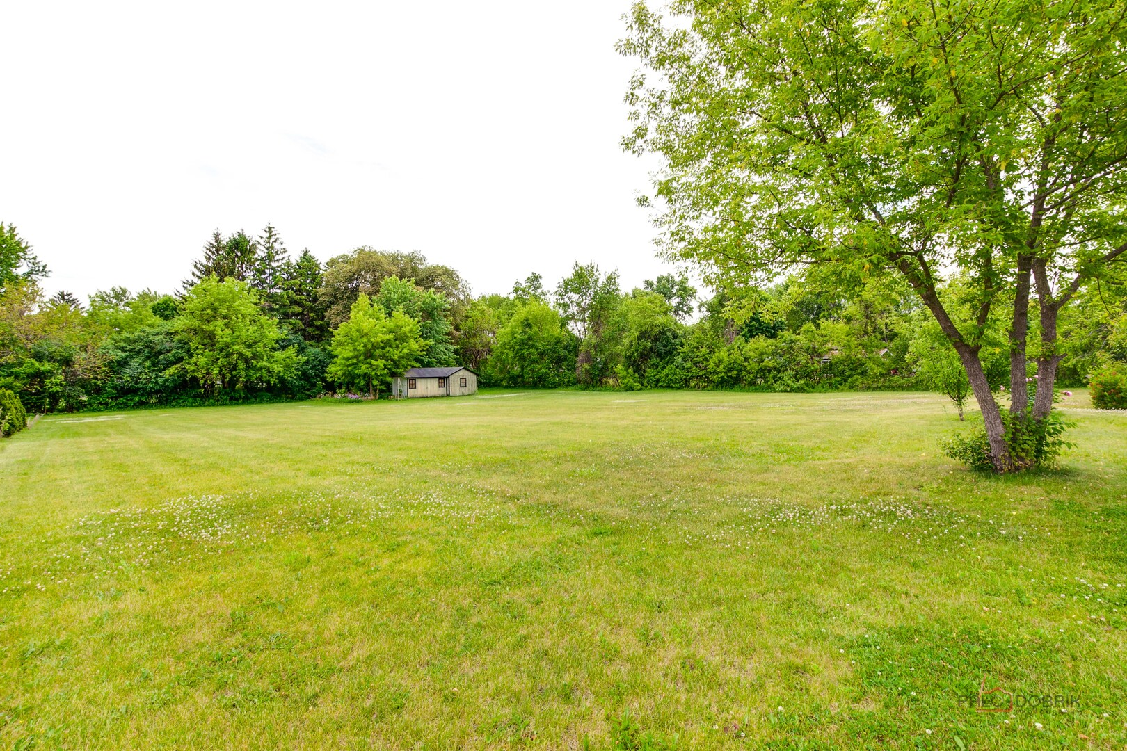 16655 W Applewood Court Property Photo 17