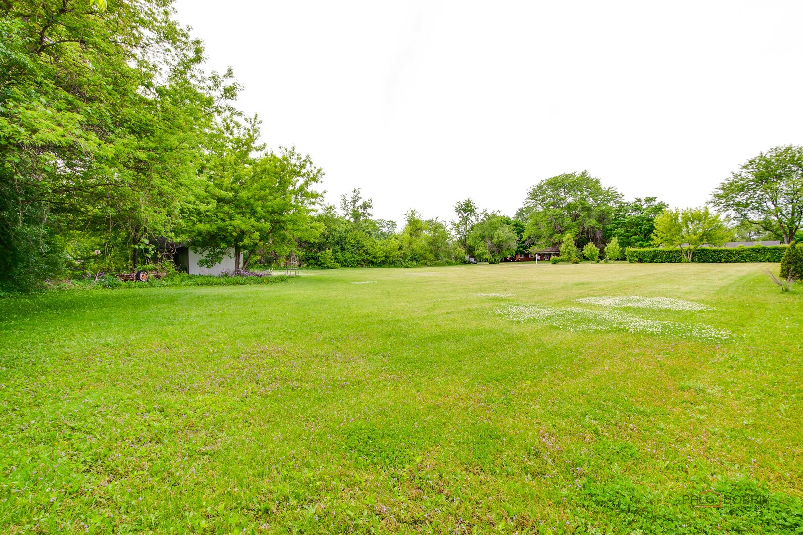 16655 W Applewood Court Property Photo 18
