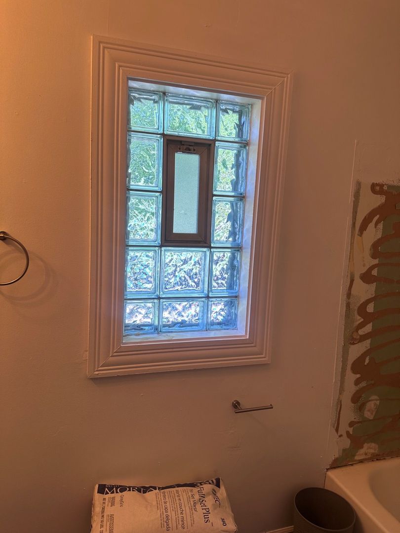 526 E 154th Place Property Photo 17