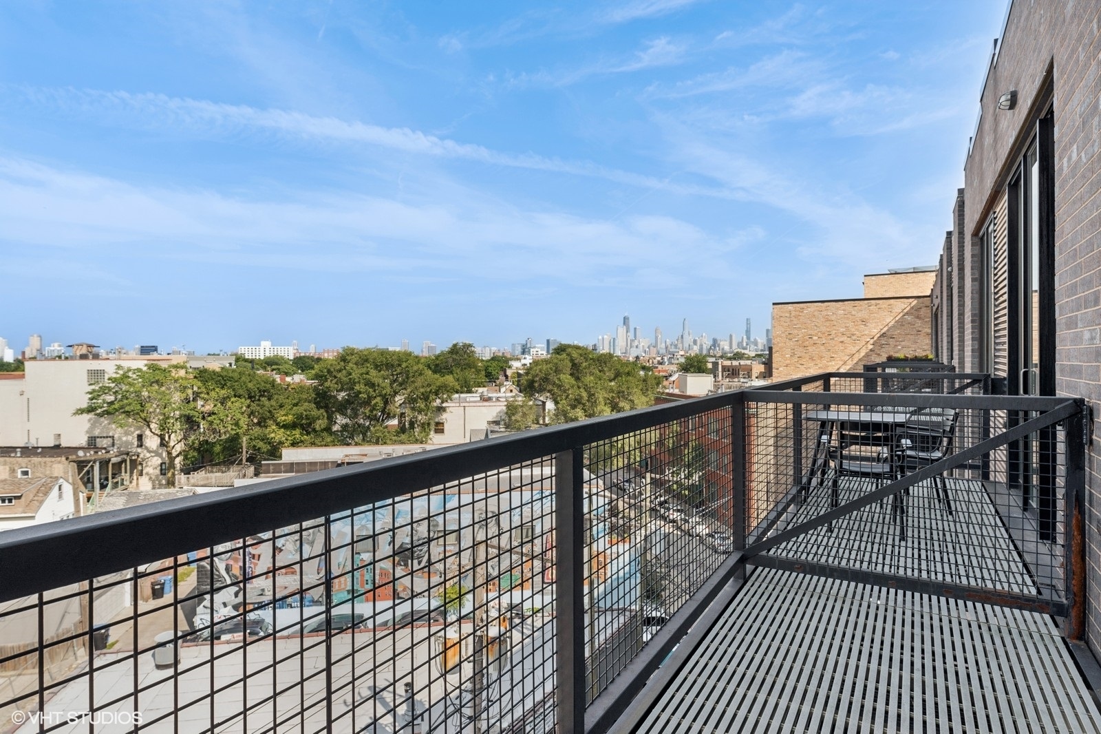 1647 N Milwaukee Avenue 503 Property Photo 8