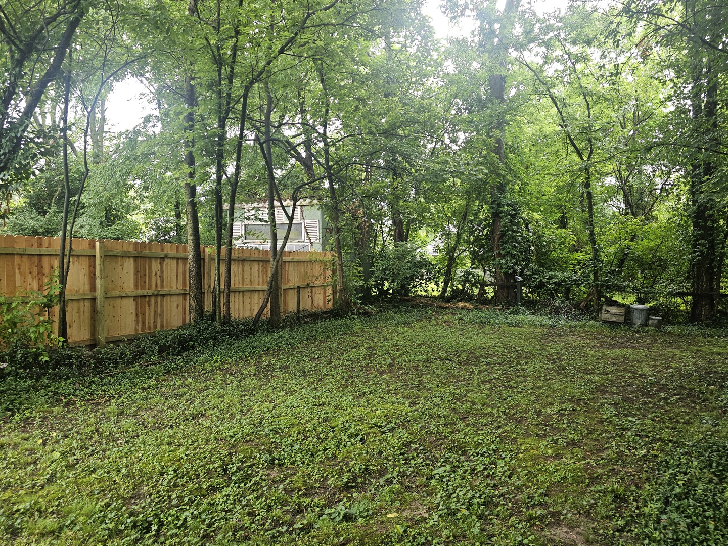 2207 Casey Avenue Property Photo 3