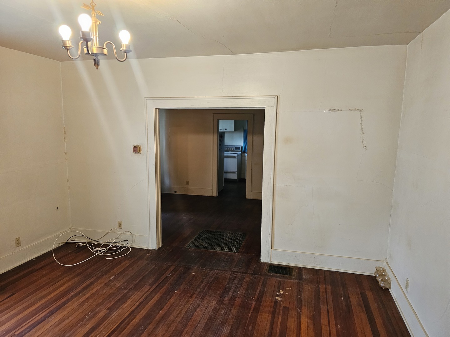 2207 Casey Avenue Property Photo 5