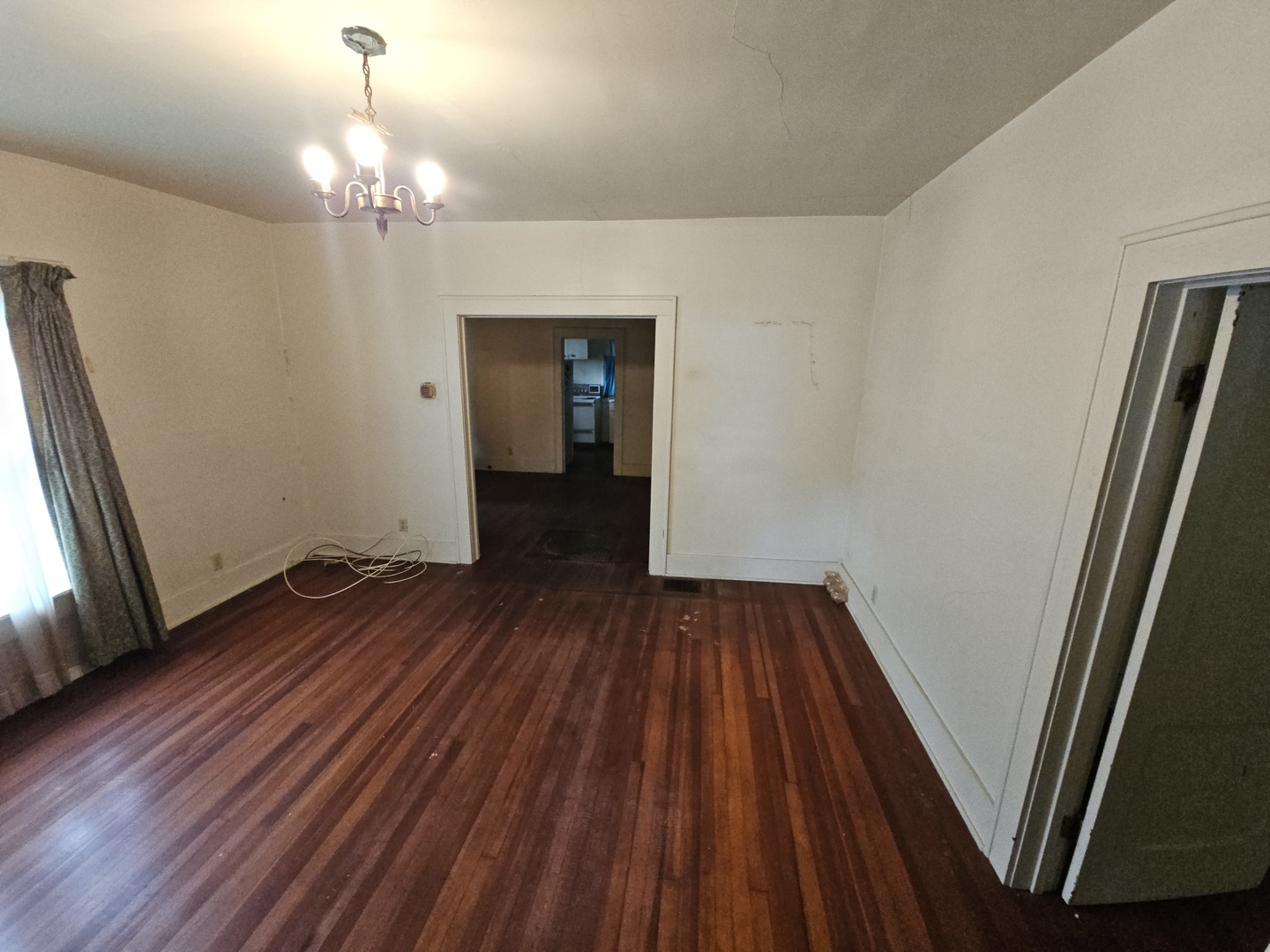 2207 Casey Avenue Property Photo 6