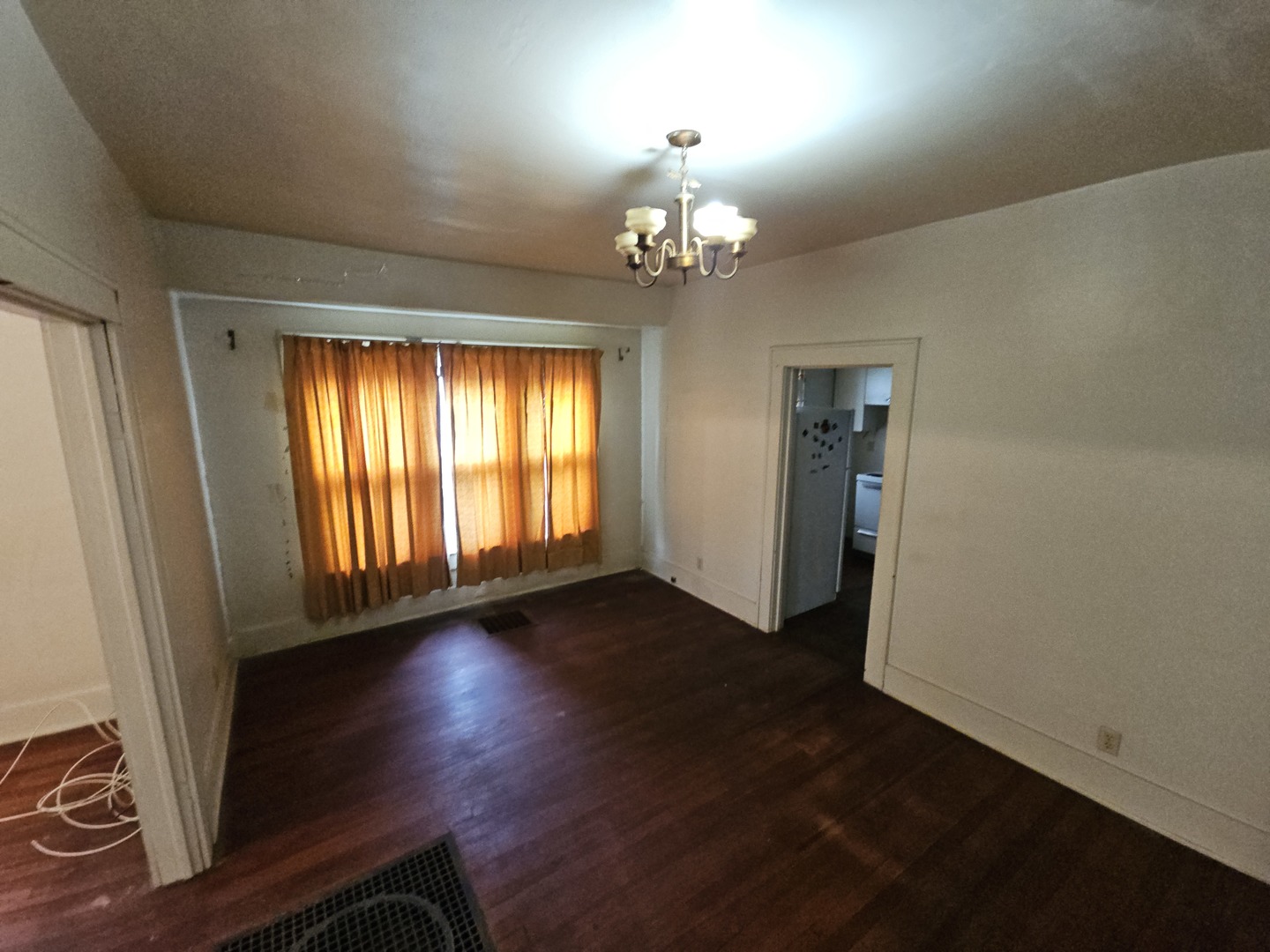 2207 Casey Avenue Property Photo 7