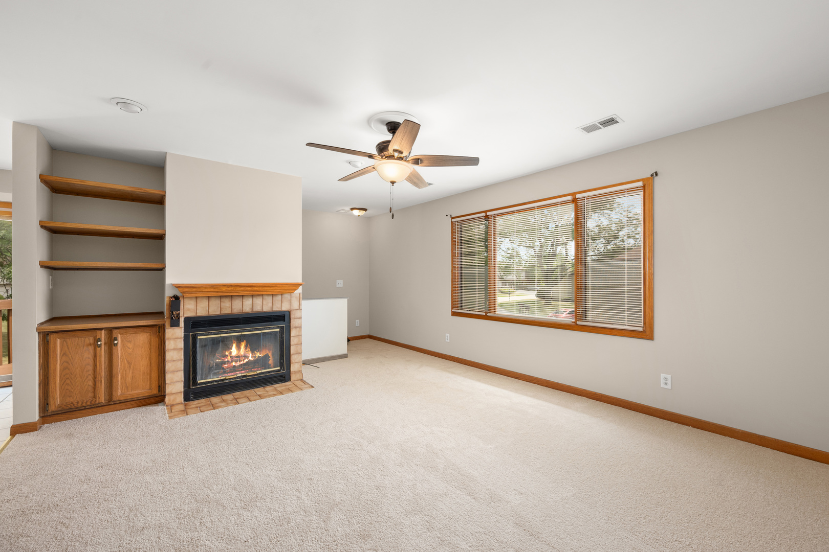 1833 Kerrybrook Court Property Photo 6