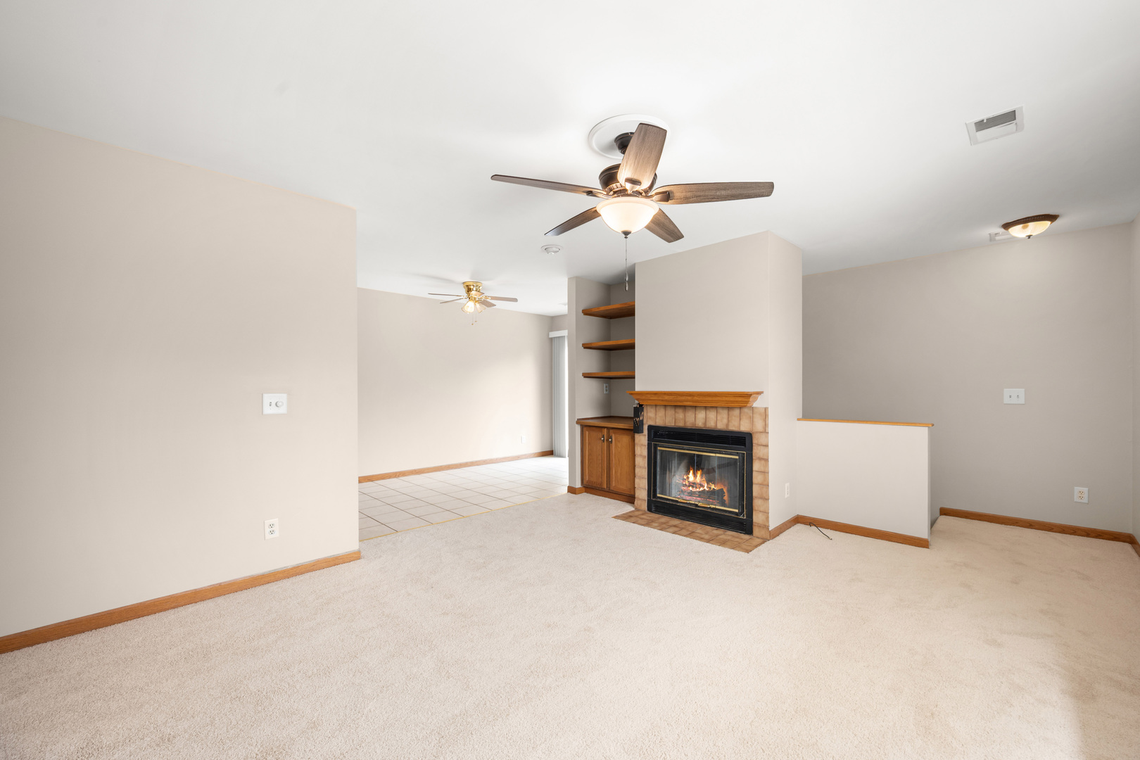 1833 Kerrybrook Court Property Photo 7