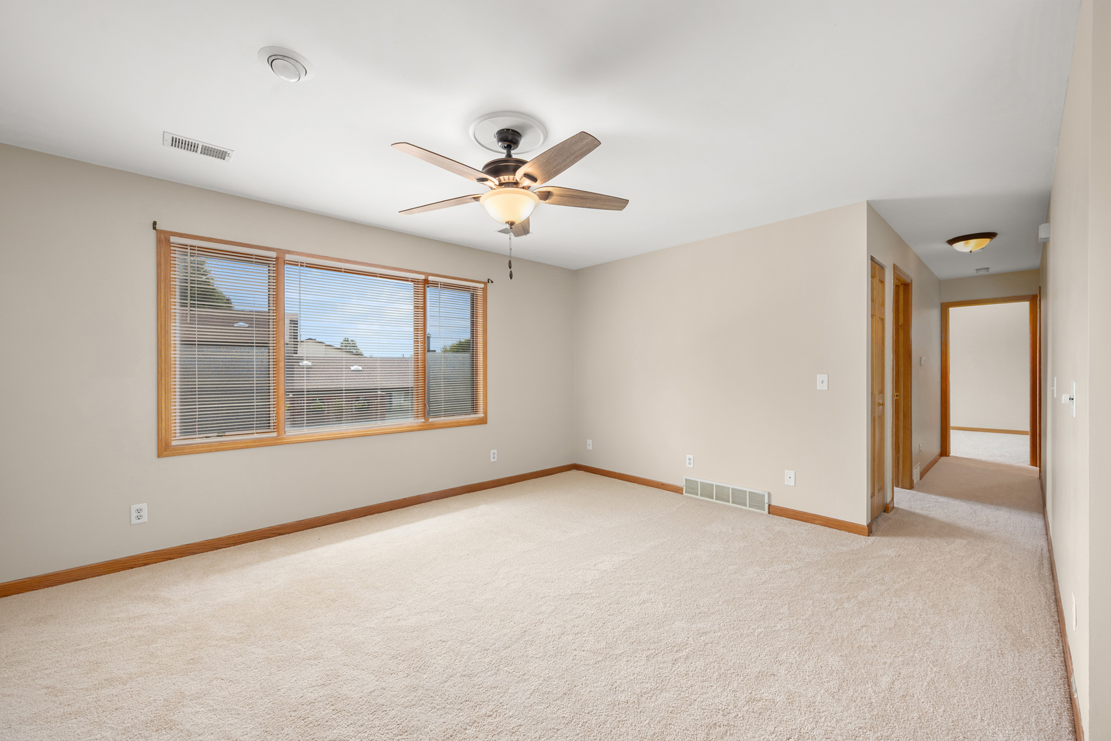 1833 Kerrybrook Court Property Photo 8