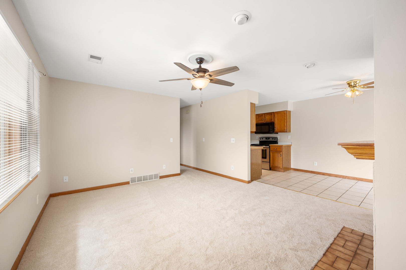 1833 Kerrybrook Court Property Photo 9