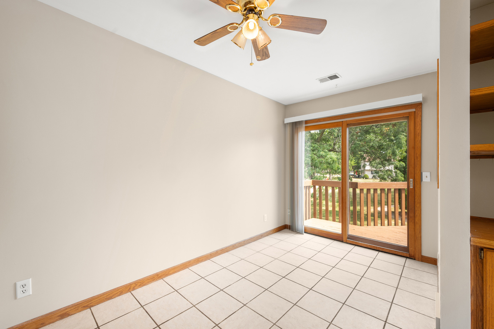 1833 Kerrybrook Court Property Photo 10