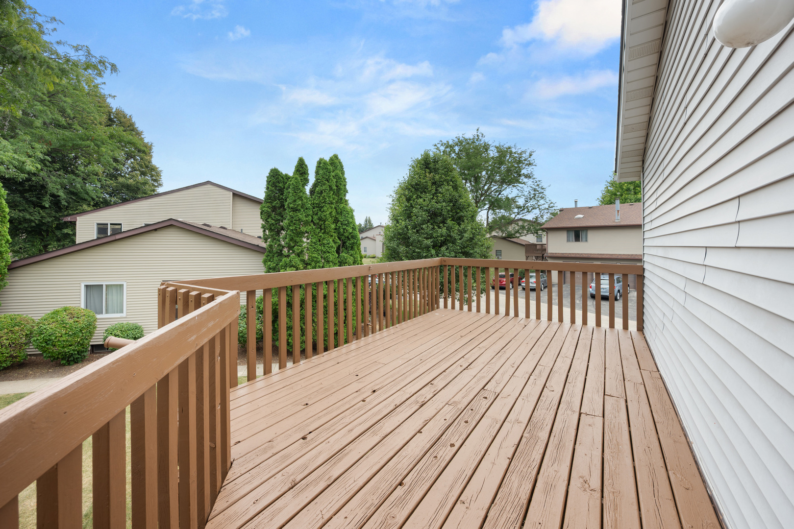 1833 Kerrybrook Court Property Photo 11
