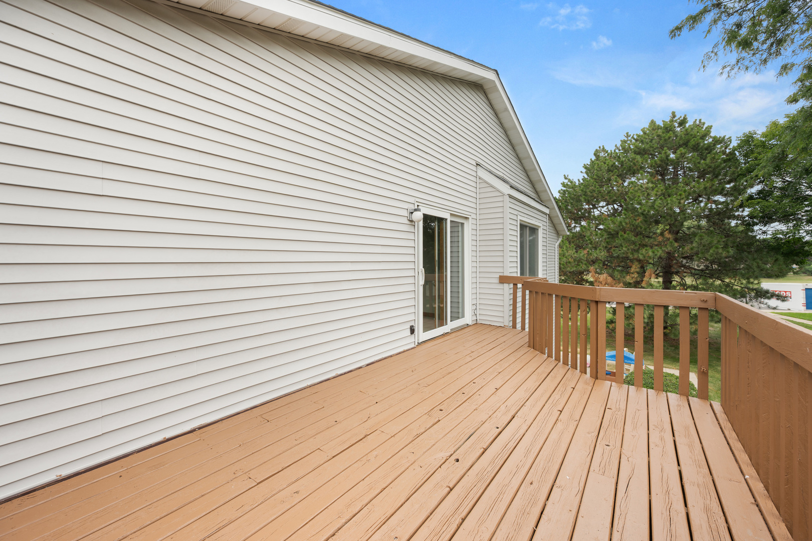 1833 Kerrybrook Court Property Photo 12