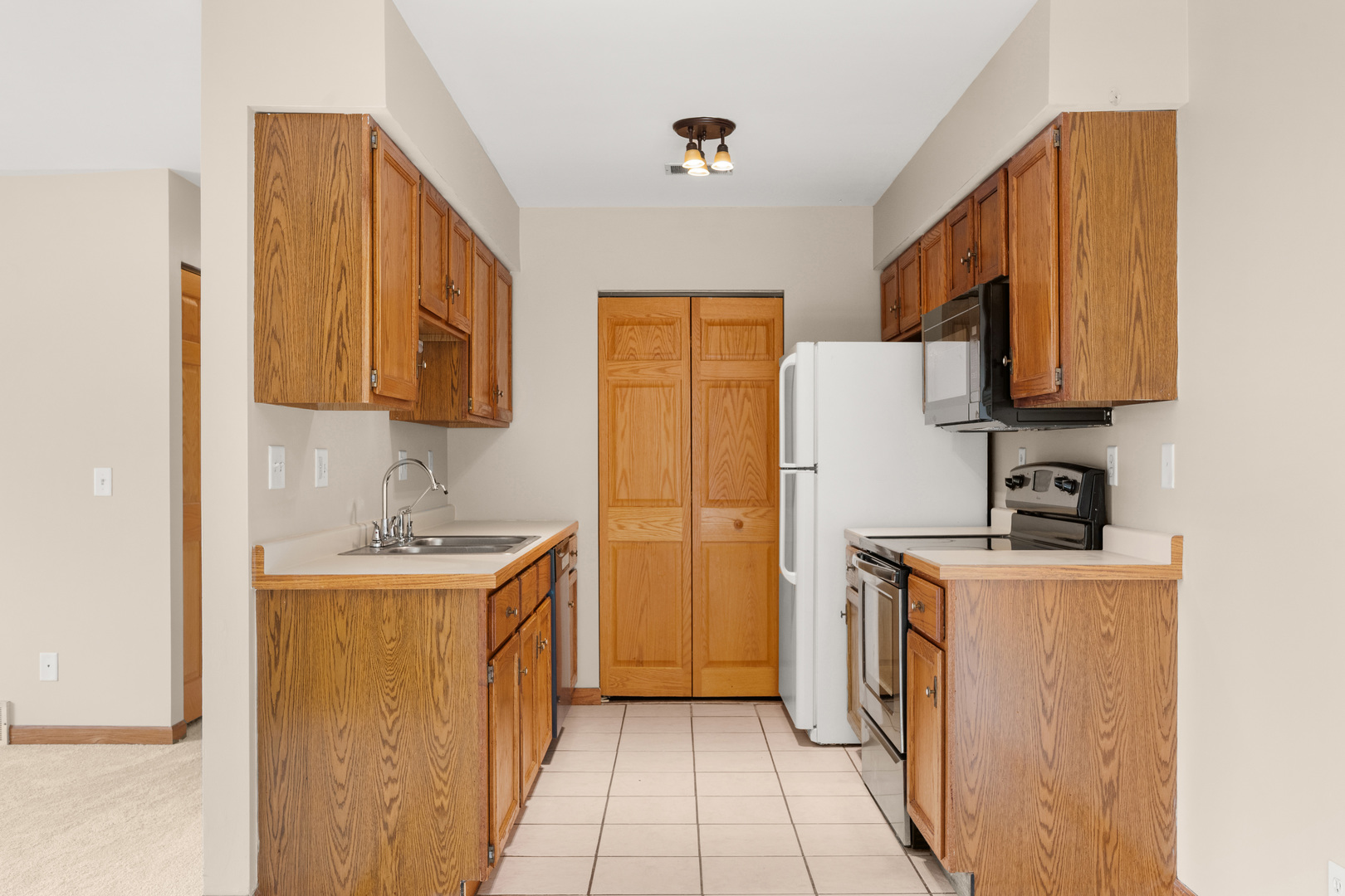 1833 Kerrybrook Court Property Photo 15
