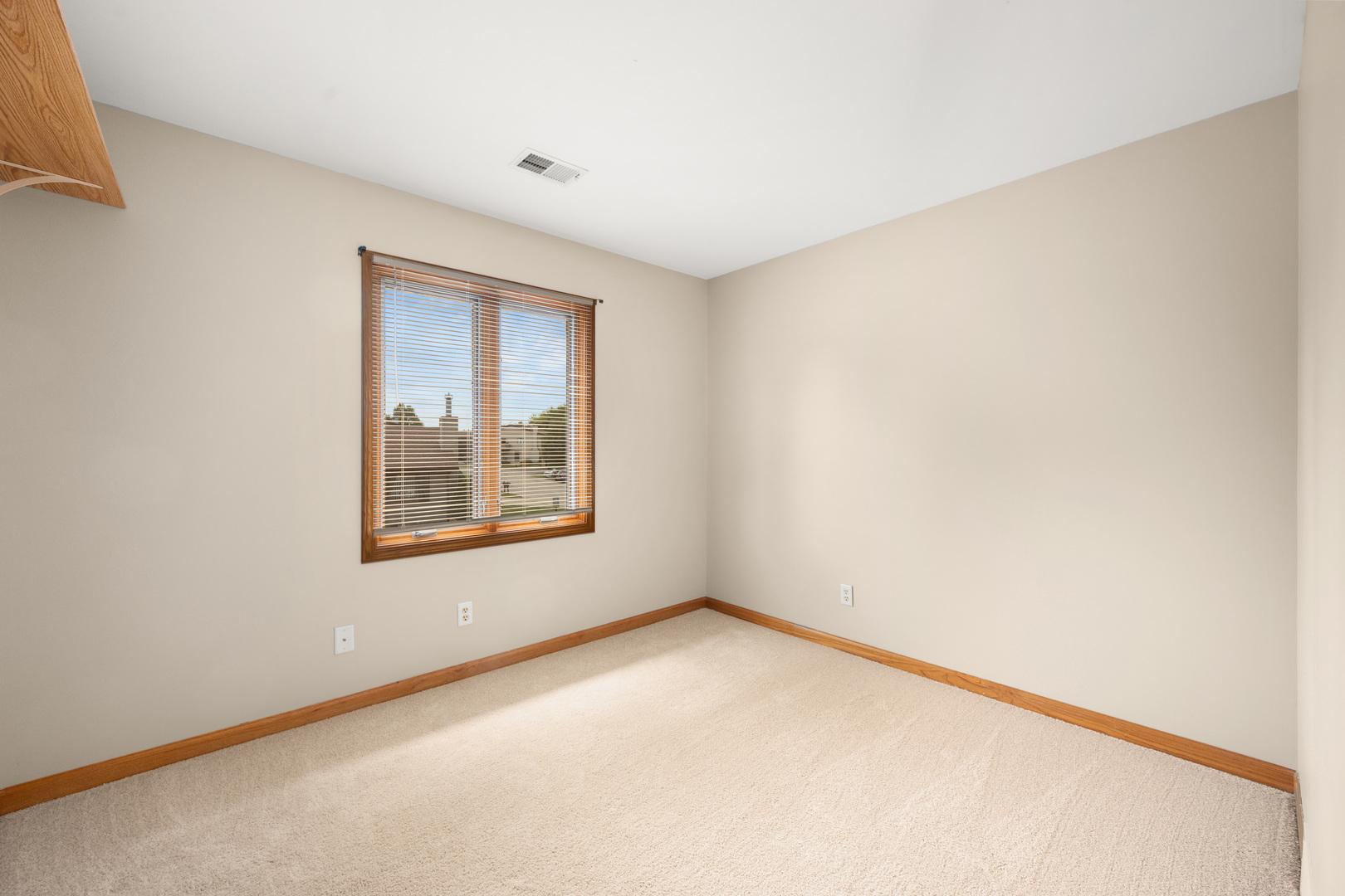 1833 Kerrybrook Court Property Photo 16